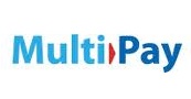 MultiPay elfogadóhelyek Multipay elfogadóhelyek